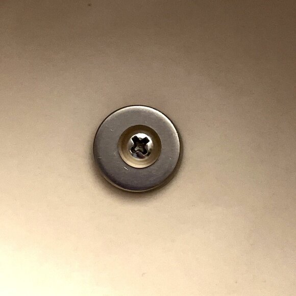 The Pioneer Woman HOLIDAY CHEER 5" Tall Christmas Pedestal Lidded CANDY DISH - Picture 16 of 16